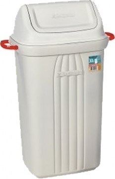 1275 lixeira basculante 30 lt copiar -2